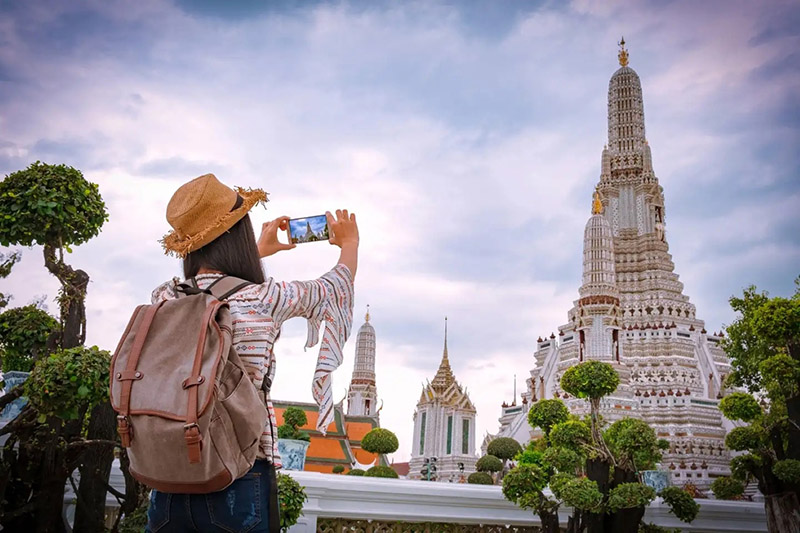 Best Time to Visit Thailand for Low Prices